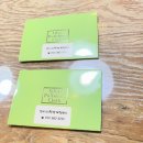 반지대학범계캠퍼스 | 데이트 추천 커플링 만들기 반지공방 반지대학 범계캠퍼스 후기