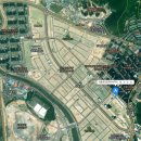 대웅공인중개사사무소 이미지