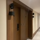 더휴식 아늑 수원인계점 이미지