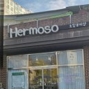 지에스25송탄태양점 | 송탄 지산동 에르모소 네일 짧은 손톱 귀여운 아트