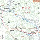 순천-32호 이미지