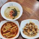 불광1-041 이미지