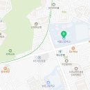 반포대로13길 48 (2) 이미지