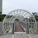 수곡파출소 이미지