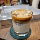 슈퍼브커피 로스터스 옥길스타필드점 이미지