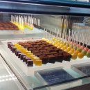 파라다이스 뷔페 이미지