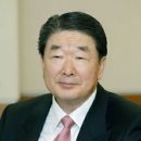 (주)코리아홀딩스 이미지