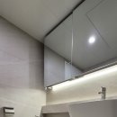 블루시안 이미지