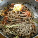 입암메밀타운 Daum카페