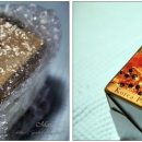 예은농장 이미지