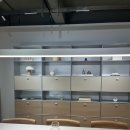 [가구 투어] 성수동 플랫포인트(Flatpoint) 쇼룸 방문 후기