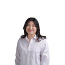 품수학전문학원
