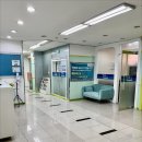 올림피아드위즈원학원