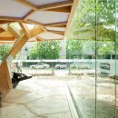 Fine Studio 이미지