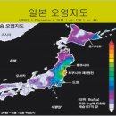 국민제염 Daum카페