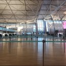 사설주차장 앞 이미지