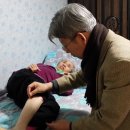 김진성한의원 이미지