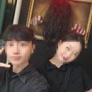 데어몬트;굴스토리 | [홍대 공포 체험] 호러스위치 홍대점 '에덴병원' - 홍대 실내 데이트 및 공포 체험