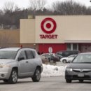 태양유통 이미지