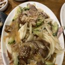 정족발 | [대구 정족발] 수성구 신천시장 족발 맛집 | 냉족발을 좋아하시는 분들 계신가요~? 여기에요!(맛후기...