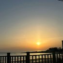 연화문호텔을왕 이미지