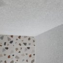 대흥홈디자인대흥홈인테리어 이미지