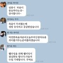 동안노인교육센터 이미지