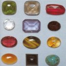 대로2-39 이미지