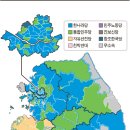 ´세종시 한마음´ 민주-선진, 충북지사 선거 공조하나 이미지