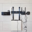 완산-75 이미지