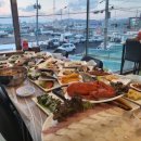 연안부두 목포신안18호횟집 이미지