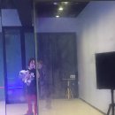 리액션엠댄스스쿨 이미지