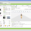 버디버디 이미지