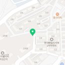 하삼동커피 동구자이점