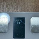 여리여리 - 중구 | 식단관리 어려워서 선택한 여리차 식욕억제 후기(현재 55kg)