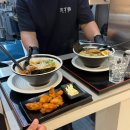산쪼메다산 이미지