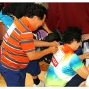 생활체육문화센터 이미지