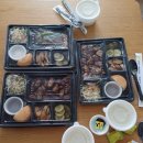 배달 맛집 가성비 스테이크, 팩와인, 캔와인을 즐길 수 있는 배달 및 포장 전문 &#39;스와이야기 대전 탄방점&#39;