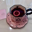 석산1길 | W4. 전주 리얼웨딩 플래너 상담 후기 | 전주 예식 준비 방향이 잡힌 순간