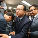 민주, 대승했지만…추경호·유의동·한동훈 당선 '통탄' 이미지