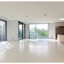 힐스최고 공인중개사사무소 이미지