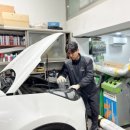 기아오토큐갈현점 이미지