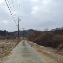 구암리마을회관 이미지