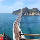 26년10월11일 고군산도 섬 말도,명도,방축도 사잇길 트레킹 이미지