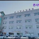 큰사랑요양병원 | {경남, 창원시, 요양원, 요양센터, 추천!} 큰사랑요양병원 창원시 큰사랑요양병원, 전문성과 신뢰를...