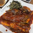 양지자동차프라자 이미지