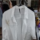 백화점 세탁 수선 이미지