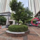 세븐일레븐(인천송도점) 이미지