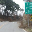 외리농장 이미지