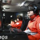 듀오텔레콤 이미지